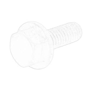 Surub fulie OE RENAULT