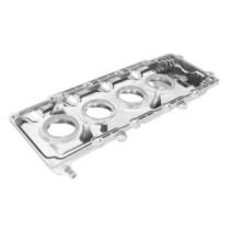 Capac culbutor OE RENAULT