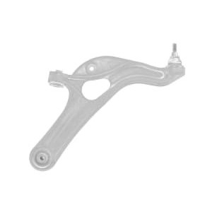 Brat, suspensie roata OE RENAULT