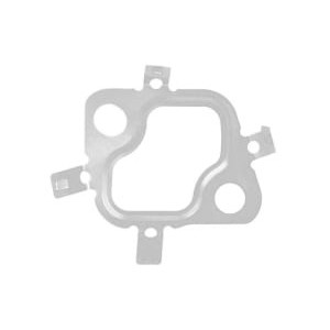 Saiba de etansare OE RENAULT