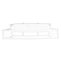 Deviator aer OE RENAULT