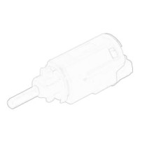 Comutator OE RENAULT