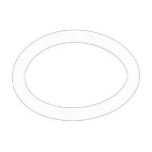 Saiba de etansare OE RENAULT