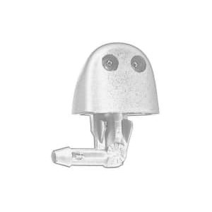 Diuza,spalare parbriz OE RENAULT