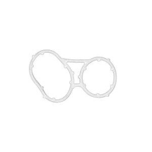 Garnituri, carcasa filtru ulei OE RENAULT