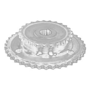 Roata dintata, Pompa injectie OE BMW