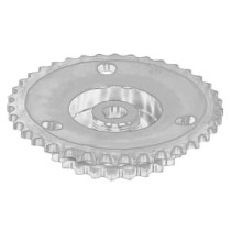 Roata dintata, Pompa injectie OE BMW