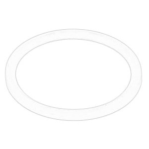 Garnitura etans., compresor OE RENAULT