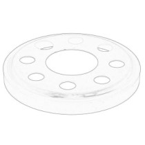 Set reparare de arbore cotit OE BMW