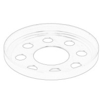 Set reparare de arbore cotit OE BMW