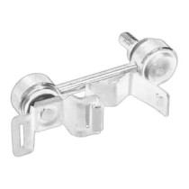 Kit de reparat faruri principale OE BMW