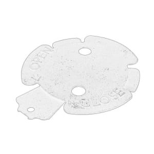 Carcasă transmisie automată OE BMW