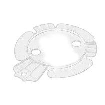 Carcasă transmisie automată OE BMW