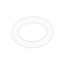 Inel de Etanșare, conductă de agent frigorific OE BMW