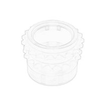 Roata dintata, arbore cotit OE BMW