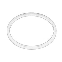 Saiba de etansare OE BMW