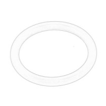 Inel etansare, compresor OE BMW