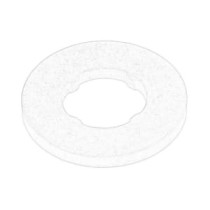 Etansare, suport injector OE BMW