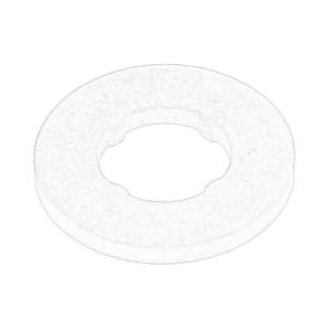 Etansare, suport injector OE BMW