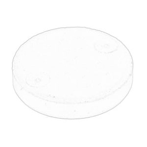 Etansare ulei, transmisie manuala OE BMW