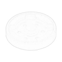 Etansare ulei, transmisie manuala OE BMW