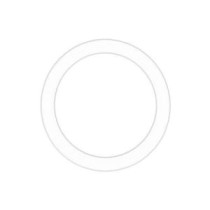 Inel etansare, radiator ulei OE BMW