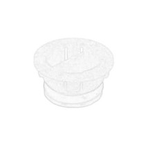 Capac conector, bolt principal OE BMW