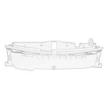 Suport,tampon OE PEUGEOT