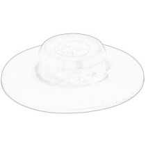 Rulment sarcina suport arc OE BMW