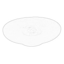 Rulment sarcina suport arc OE BMW