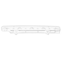 Stop suplimentar OE PEUGEOT