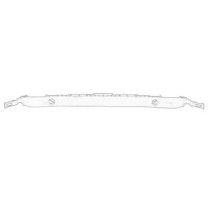 Bara/piese OE PEUGEOT