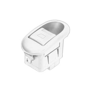 Comutator,macara geam OE PEUGEOT