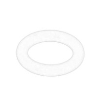 Garnitura, joja ulei OE BMW