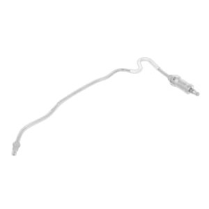 Furtun ambreiaj OE PEUGEOT