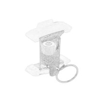 Intinzator,lant distributie OE PEUGEOT