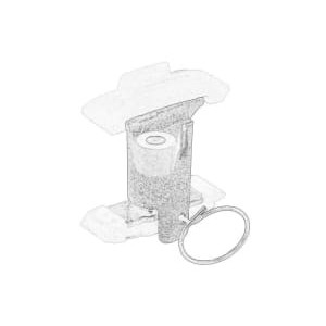 Intinzator,lant distributie OE PEUGEOT