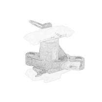 Intinzator,lant distributie OE PEUGEOT