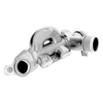 Rezonator aer OE PEUGEOT