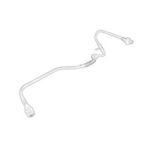 Furtun vacuum, sistem de franare OE PEUGEOT