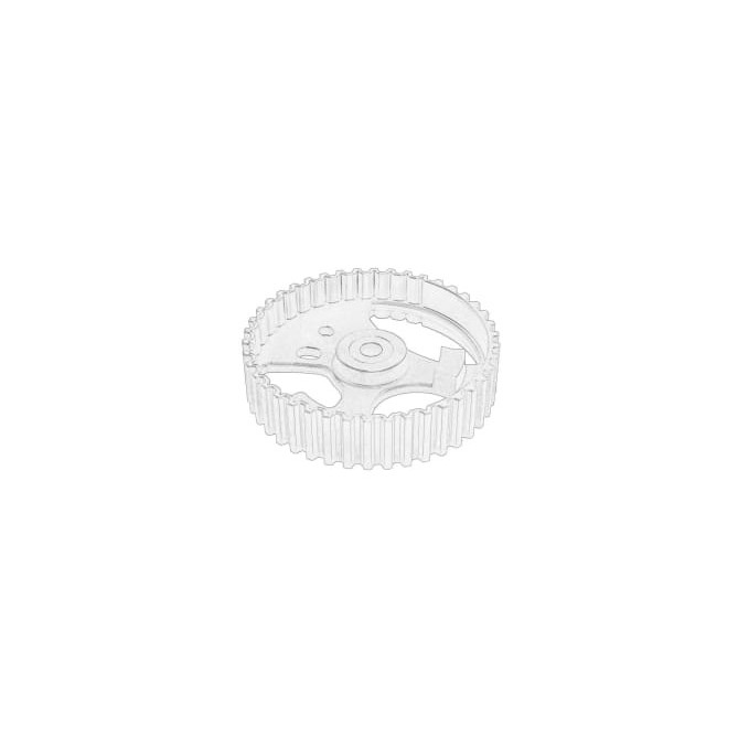 Roata dintata, ax cu came OE PEUGEOT