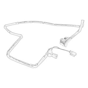 Conducta aditiv OE PEUGEOT