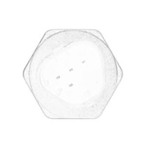 Senzor,temperatura ulei OE PEUGEOT