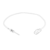 Senzor, temperatura gaze evacuare OE PEUGEOT