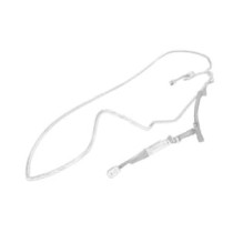 Conducta aditiv OE PEUGEOT