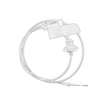 Comutator OE PEUGEOT