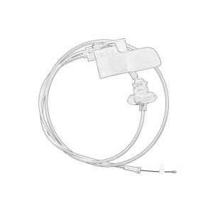 Comutator OE PEUGEOT