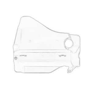 Scut motor OE PEUGEOT