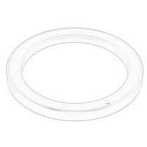 Simering etansare OE PEUGEOT