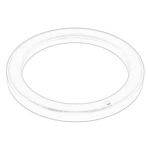 Simering etansare OE PEUGEOT